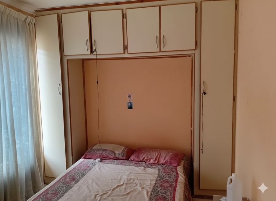 3 Bedroom Property for Sale in Mmabatho Unit 15 North West